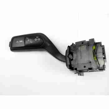 MANDO INTERMITENTES H1BT13335BB  OEM H1BT13335BB