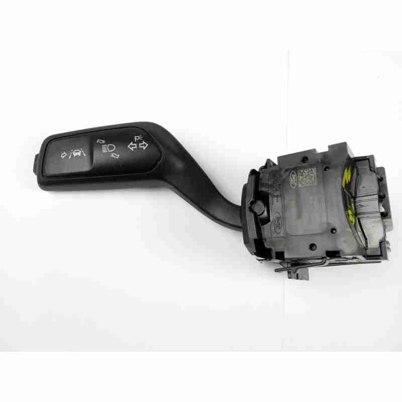 MANDO INTERMITENTES H1BT13335BB 