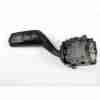 MANDO INTERMITENTES H1BT13335BB 