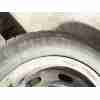 NEUMATICO 185/65 R14 86H 2025 