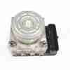 MODULO ABS 5WA614517CF 