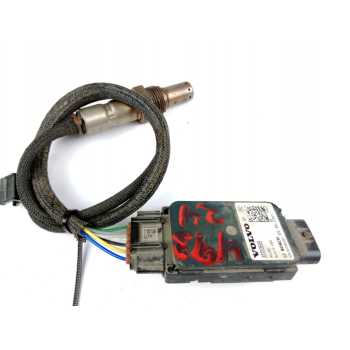 SONDA LAMBDA 32203505 0281007306 