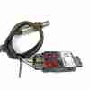 SONDA LAMBDA 32203505 0281007306 