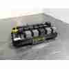 CAJA RELES / FUSIBLES EPR806C28N 