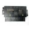 MODULO ELECTRONICO 5Q0919298D 
