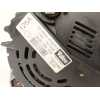 ALTERNADOR 8200495305 