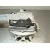 MODULO CALEFACCION 9836407680 