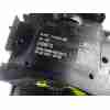 MANDO INTERMITENTES H1BT13335BB 