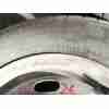 NEUMATICO 185/65 R14 86H 2025 