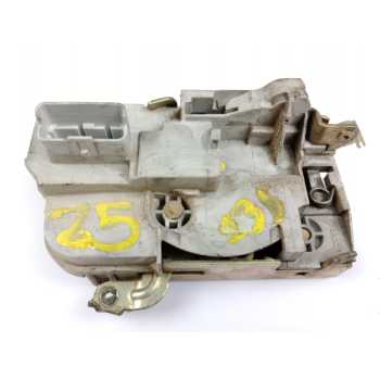 CERRADURA PUERTA DELANTERA DERECHA 9136J9 
