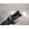 POTENCIOMETRO PEDAL 5Q1723503H 6 PINES 