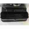 MODULO ABS 5WA614517CF 
