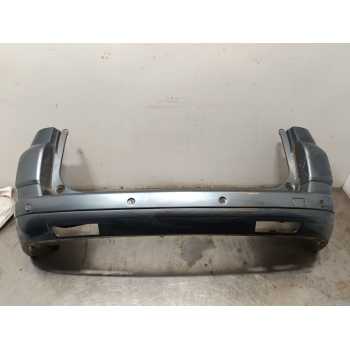 PARAGOLPES TRASERO 7410AQ 