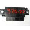 MODULO ELECTRONICO 5Q0919298D 