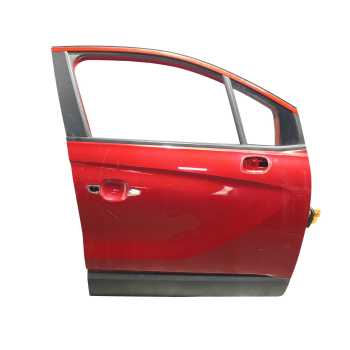 PUERTA DELANTERA DERECHA 39127314 