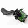 MANDO INTERMITENTES H1BT13335BB 