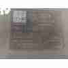 MODULO ABS 5WA614517CF 