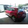 fiat stilo (192) del año 2002