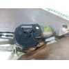 MOTOR LIMPIA DELANTERO 1397220667 4 PINES 