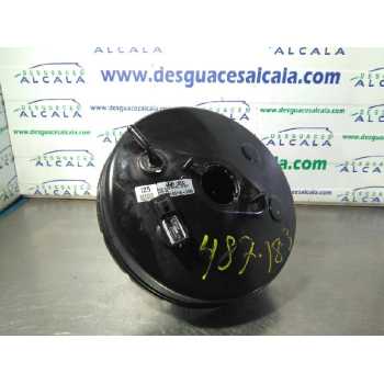 SERVOFRENO 585002Y250 201502180440 