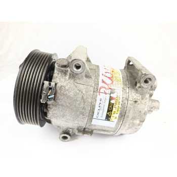 COMPRESOR AIRE ACONDICIONADO 92600AW300 