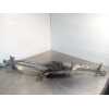 MOTOR LIMPIA DELANTERO 1397220667 4 PINES 