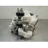 MODULO CALEFACCION 9836407680 
