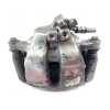 PINZA FRENO DELANTERA IZQUIERDA 9849001180 