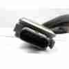 SONDA LAMBDA 32203505 0281007306 