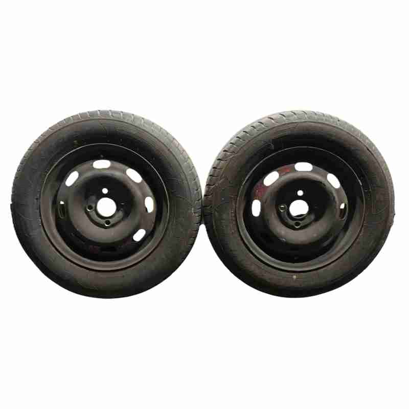 NEUMATICO 185/65 R14 86H 2425 