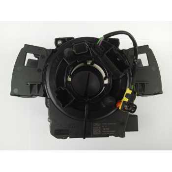 ANILLO AIRBAG GN1514A664AB H1BT14B522BG 