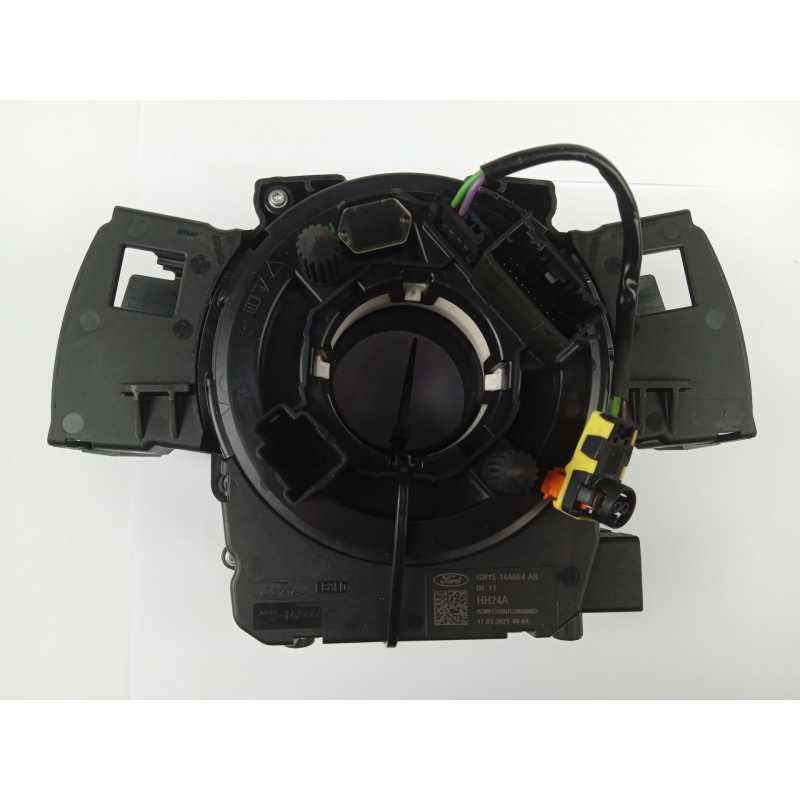 ANILLO AIRBAG GN1514A664AB H1BT14B522BG 