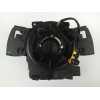 ANILLO AIRBAG GN1514A664AB H1BT14B522BG 