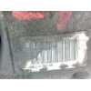 PINZA FRENO DELANTERA IZQUIERDA 9849001180 