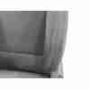 ASIENTO DELANTERO IZQUIERDO TELA MANUAL 5 PUERTAS