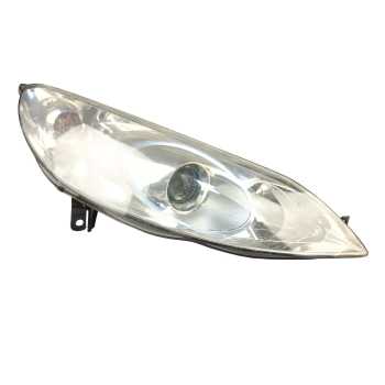 FARO DELANTERO 9660236480 