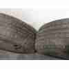 NEUMATICO 185/65 R14 86H 2425 