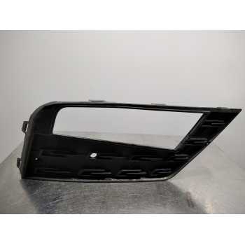 REJILLA PARAGOLPES DERECHA 5F0853666G 