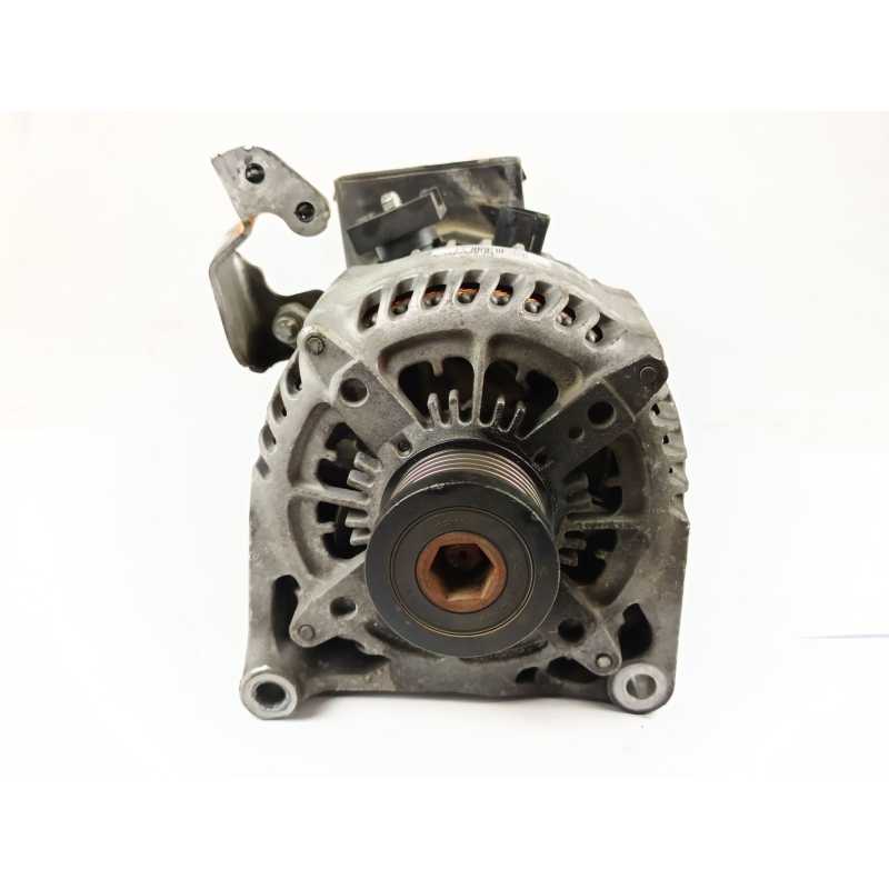 ALTERNADOR 760506003 1042106331 