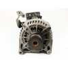ALTERNADOR 760506003 1042106331 