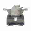 PINZA FRENO DELANTERA DERECHA 8V0615124D 