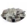 PINZA FRENO DELANTERA IZQUIERDA 9849001180 