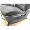 ASIENTO DELANTERO IZQUIERDO TELA MANUAL 5 PUERTAS