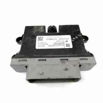 MODULO ELECTRONICO 31669114 