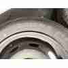 NEUMATICO 185/65 R14 86H 2425 