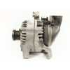 ALTERNADOR 760506003 1042106331 