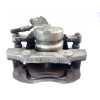 PINZA FRENO DELANTERA IZQUIERDA 9849001180 