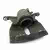 PINZA FRENO DELANTERA DERECHA 8V0615124D 