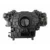 ANILLO AIRBAG GN1514A664AB H1BT14B522BG 