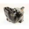 ALTERNADOR 760506003 1042106331 